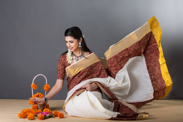 Silk Sarees, Pattu Sarees Online | Dresses for Women, Kids and Mens at  Pothys